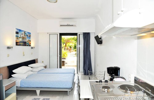 Potokaki House | Anna Studios