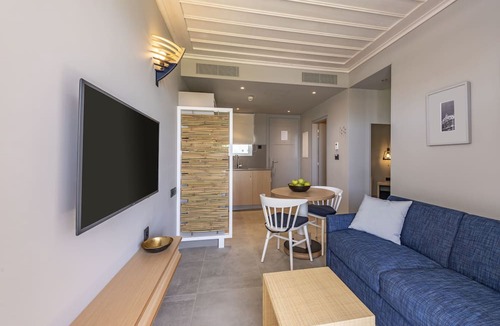 Agios Emilianos House | Hapimag Resort Porto Heli