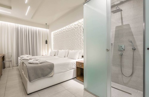 Laganas Hotel | Litore Luxury Living