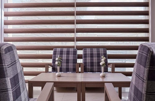 Amarousion Hotel | Civitel Esprit