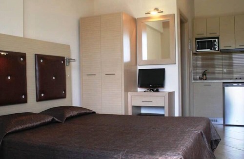 Metamorfosi House | 4 you Hotel
