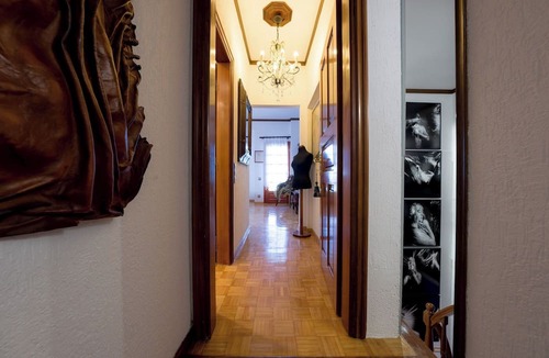 Thermi Hotel | Archontiko Alexandros Luxury Suites