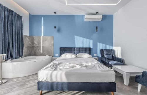 Rubjeke Villa | Villas by Top Villas