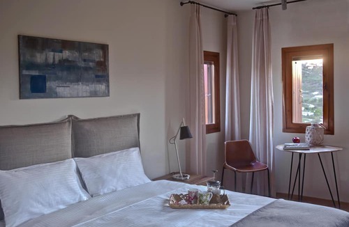 Skalani Hotel | Scalarea Estate Residences
