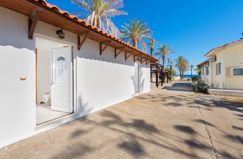 South Rhodes Villa | Villa Maria