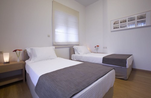 Monopari Villa | Ikia Luxury Homes Eco