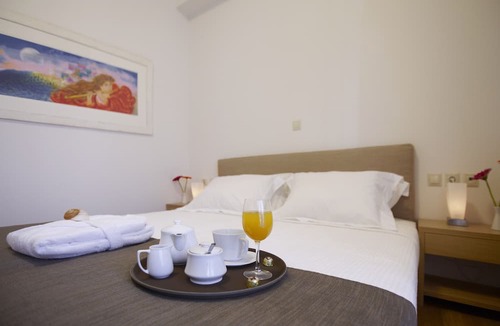 Monopari Villa | Ikia Luxury Homes Eco