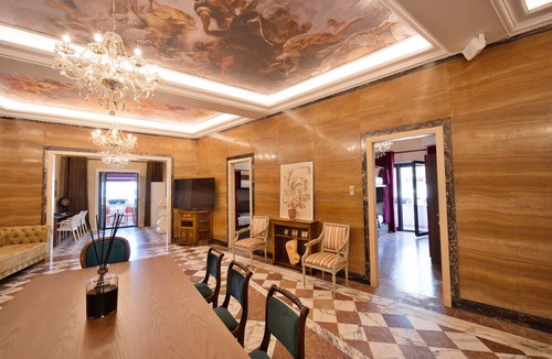 Durres Hostel | 2115 Boutique Hostel