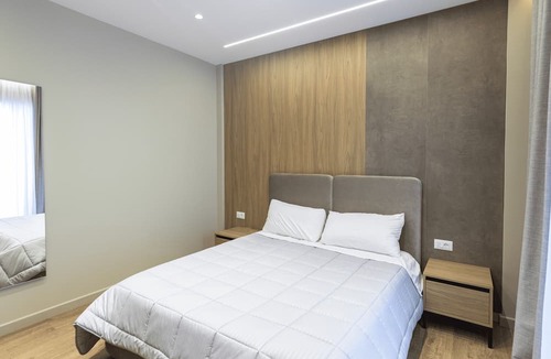 Rade Hotel | Hotel Siel