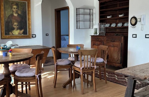 Shkoder Hostel | Hostel Calao