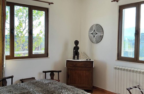 Shkoder Hostel | Hostel Calao