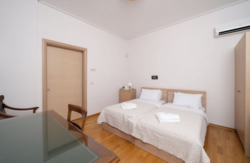 Markopoulon Villa | Casa Tierra
