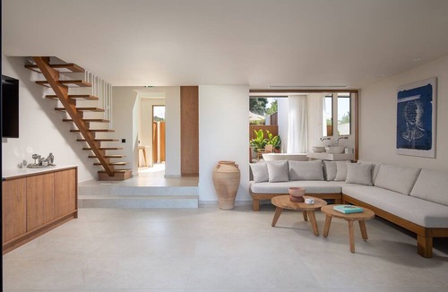 Kassandra Villa | Maritima Villas