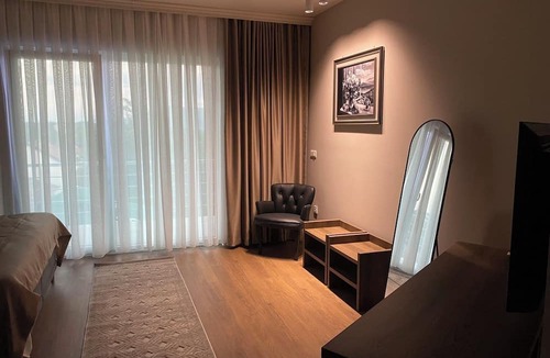 Prevalla Apartment | Villa Vratnica - Restaurant & Apartments