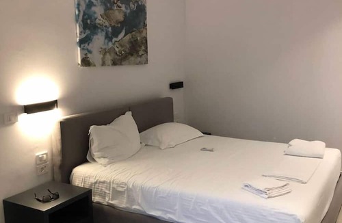 Ksamil Hotel | Adele Hotel Ksamil