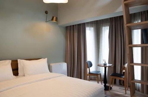 Voskopoje Hotel | Ura e Kovacit Agrotourism