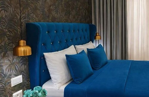 Tirana Hotel | Capital Inn Tirana
