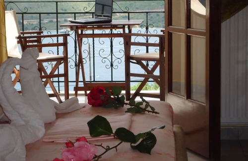 Plataria House | Almini Apartments
