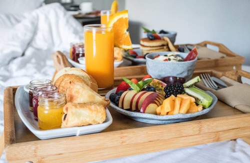 Laganas Resort | Castelli Hotel Adults Only - All Inclusive