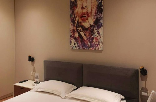 Kashar Hotel | Star Hotel Astir