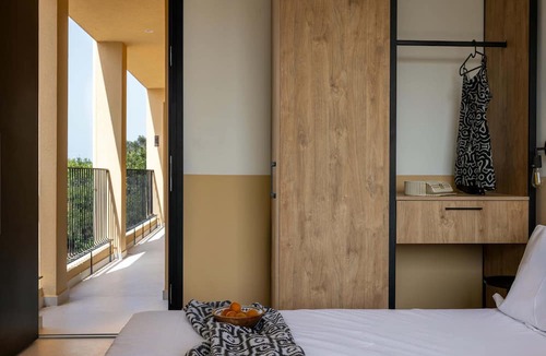 Preveza House | Marea Suites