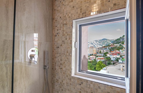 Kruje Hotel | Hotel Dior