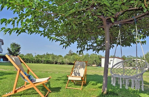 Nea Propontida Villa | Villa Iris 2 by RentalsPro