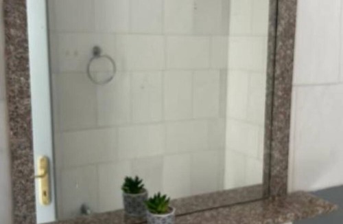 Kassandra Villa | Standard Double Room - Marele Hills Apartments