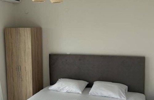 Kassandra Villa | Standard Double Room - Marele Hills Apartments