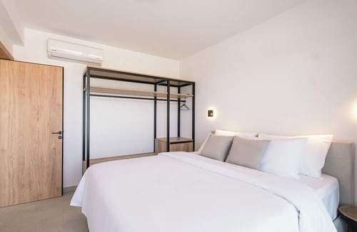 Gennadi Villa | D&R Boutique Villas D