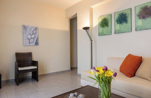 Agrilia Hotel | Agrilia Hotel - Adults Only