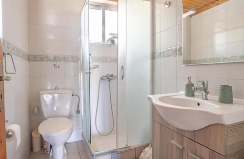 Kalamaki Apartment | Heliotropio in Zakynthos