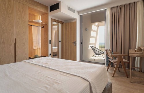 Methoni House | Piccadill Luxury Villas