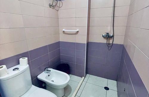 Radhime Apartment | SerenityView Apartments Rental Vlore