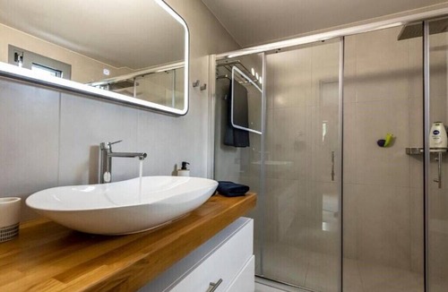 Kontos Villa | BH930 - C - Villa Aigina