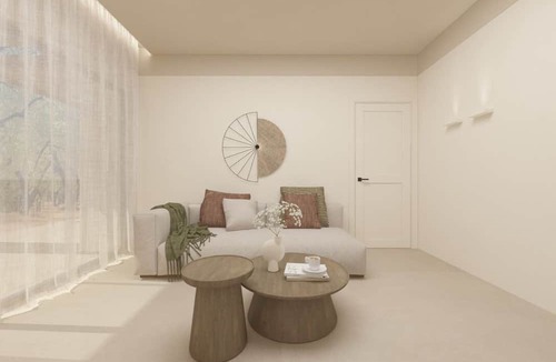 Moraitika Hotel | The Yard Corfu