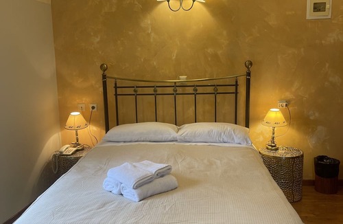 Nafplion City Centre House | isabo