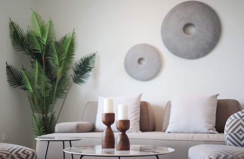 Mytikas Villa | Melior Villas