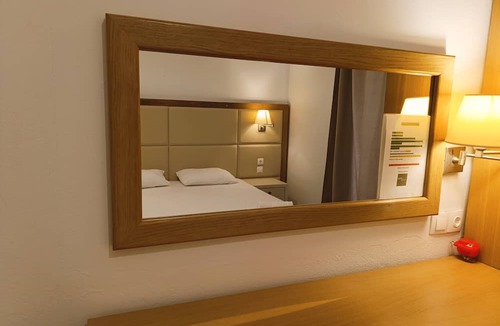 Kavos Apartment | Ever Green Beach Apartments