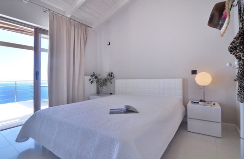 Perama House | Corfu Dream Holidays Villas