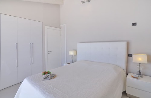 Perama House | Corfu Dream Holidays Villas