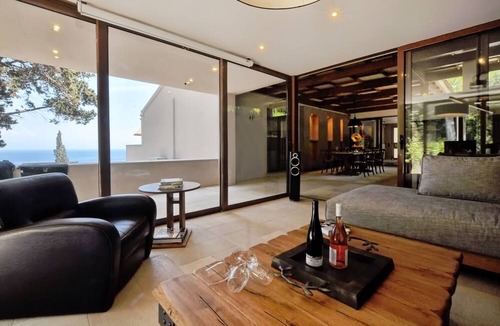 Perama House | Corfu Dream Holidays Villas