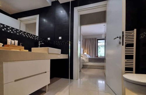 Perama Villa | Corfu Dream Holidays Villa