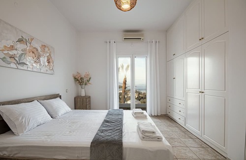 Gouvia Villa | Ionian Star Villas by Corfu Escapes