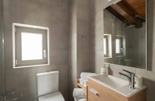 Pylos-Nestoras Villa | Villa Sapientza by Modone Villas in Peloponnese