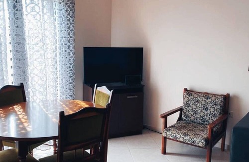 Faneromeni House | Cozy Nook Cottage Faneromeni Trikalon