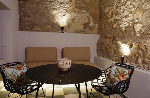 Koukaki House | Absolute Athens Acropolis View