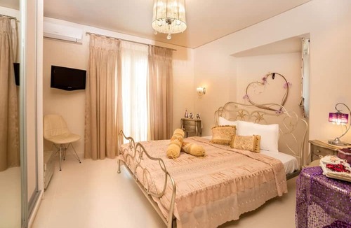 Skotino House | villakokalisresorthotel