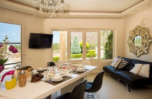 Skotino House | villakokalisresorthotel