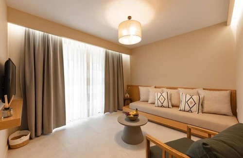 Valanidorrachi House | Trinity Design Suites